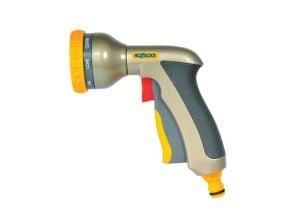 Hozelock 2691H 8-Fonksiyonlu Hortum Tabancası