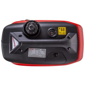 Palmera PA2250IN EUR5 2kW Benzinli İnvertör Jeneratör