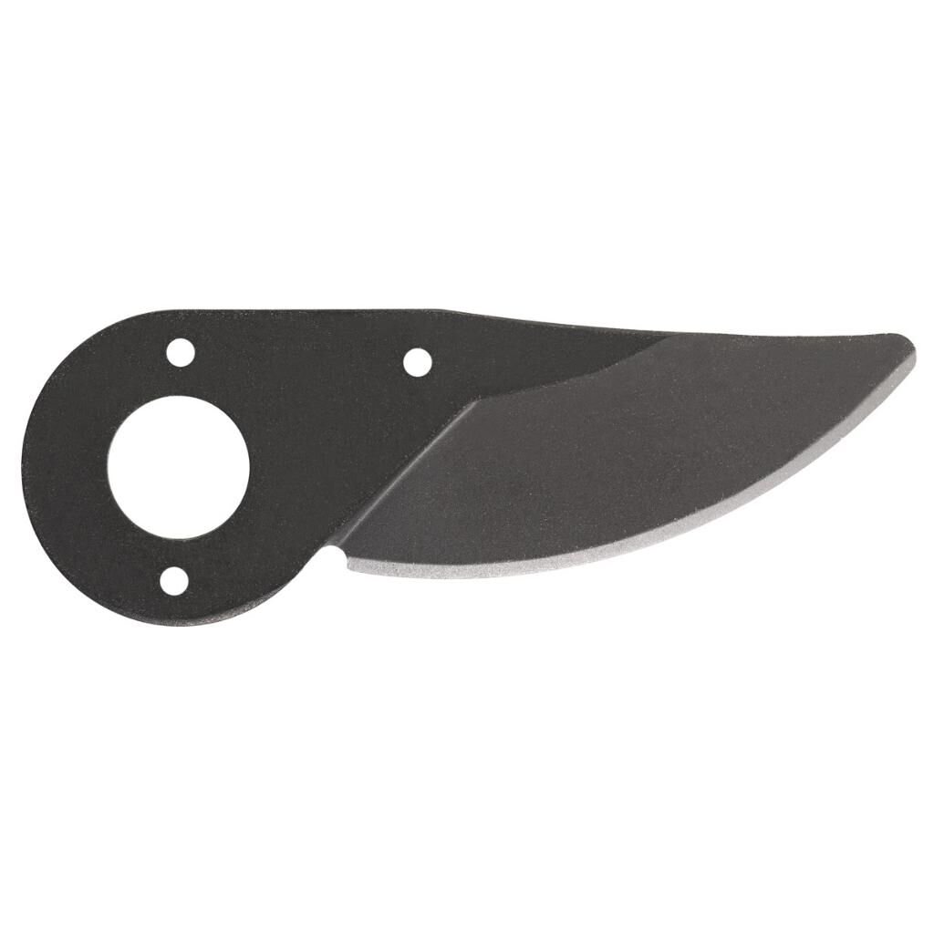 Felco 7/3 Üst Bıçak FC (7,8) F-Tech