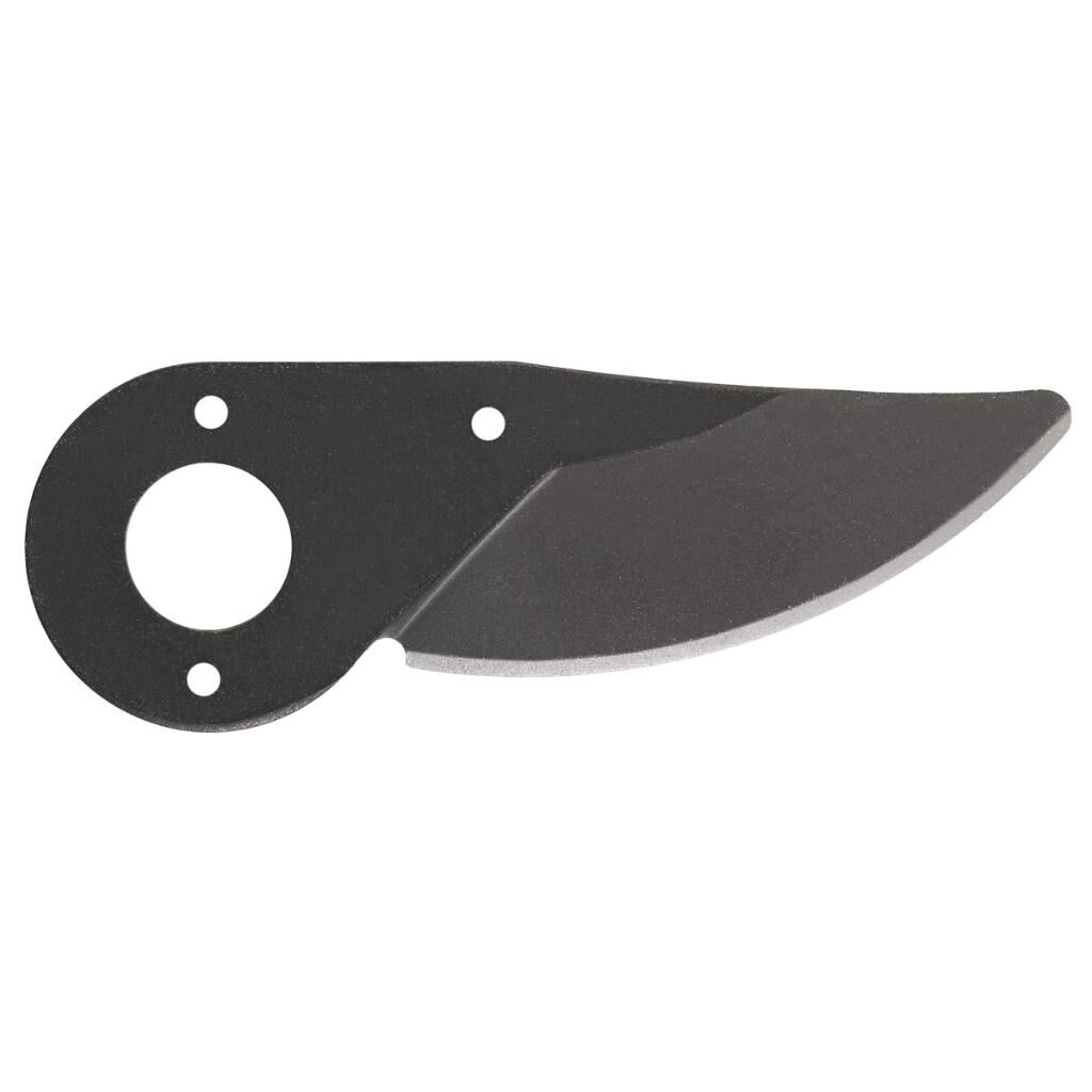 Felco 7/3 Teflon Black F - Teck Yedek Bıçak - Felco 7, 8