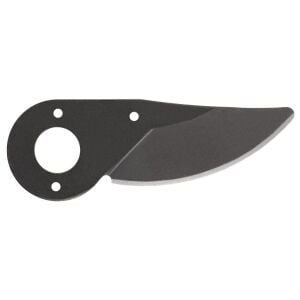 Felco 7/3 Teflon Black F - Teck Yedek Bıçak - Felco 7, 8