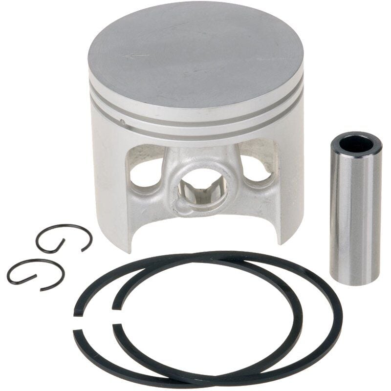 Veta Vp808 Piston 47Mm - Stihl Ms361