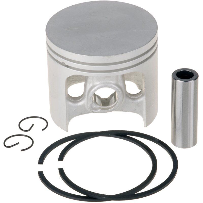 Veta Vp808 Piston 47Mm - Stihl Ms361