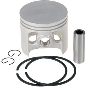 Veta Vp808 Piston 47Mm - Stihl Ms361