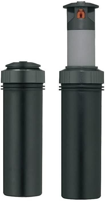 Gardena 1539-26 Pop-Up Yağmurlama Sulama Sistemi Fıskiye