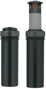 Gardena 1539-26 Pop-Up Yağmurlama Sulama Sistemi Fıskiye