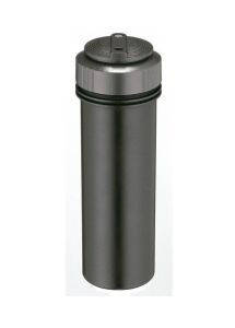 Gardena 1539-26 Pop-Up Yağmurlama Sulama Sistemi Fıskiye