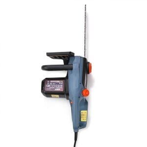 Senix CSE22-M1-EU Elektrikli Testere 2000W 28.5 Diş