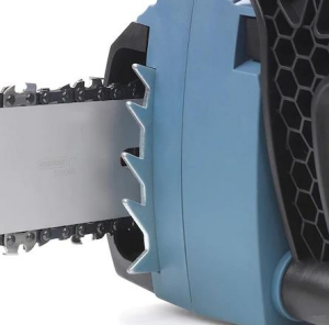 Senix CSE22-M1-EU Elektrikli Testere 2000W 28.5 Diş