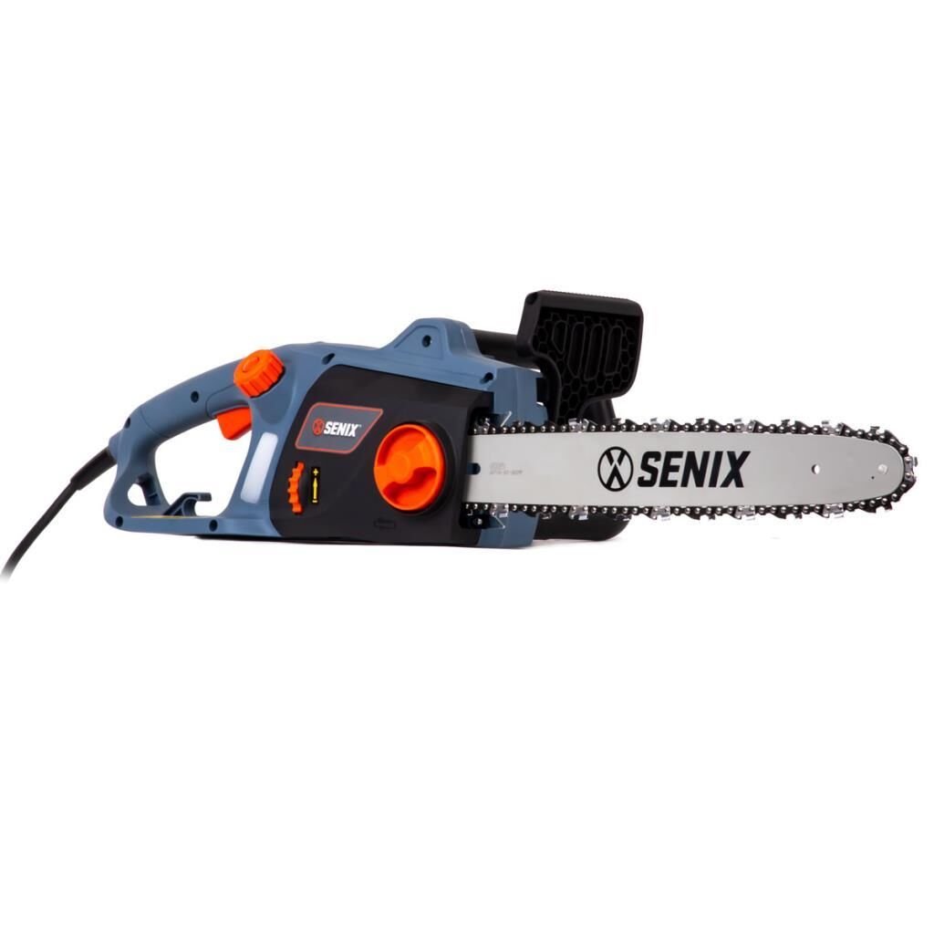 Senix CSE22-M1-EU Elektrikli Testere 2000W 28.5 Diş