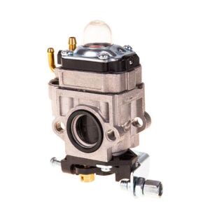 Veta 166962 Karbüratör Çin Grubu Tırpan Tüm Modeller