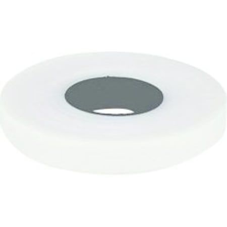 AgriFast 4010222 Tabanca Bantı Beyaz 20 Metre