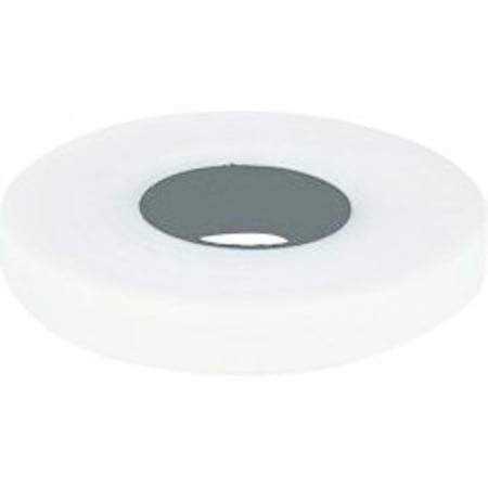 AgriFast 4010222 Tabanca Bantı Beyaz 20 Metre
