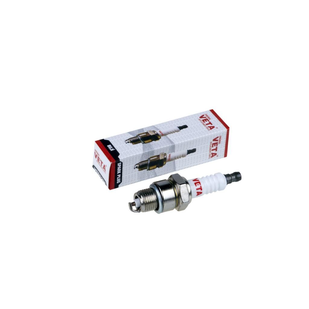 Veta VT01325 Dört Zamanlı Buji PA15T