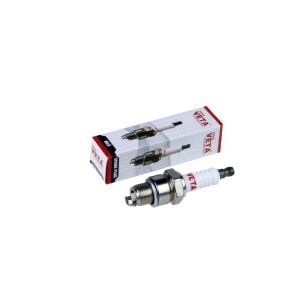 Veta VT01325 Dört Zamanlı Buji PA15T