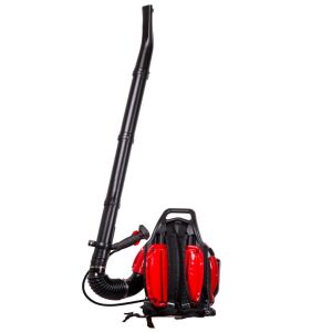 Palmera EB650 Benzinli 3.7Hp Yaprak Üfleme Makinesi