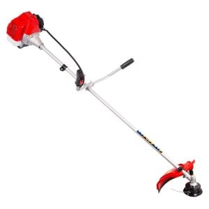 Palmera CG520 EUR5 1.9 Hp Benzinli Yan Tırpan