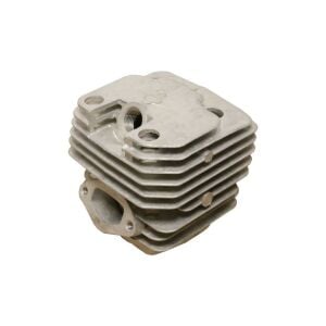 Zomax 4610A1 Silindir 43mm 4610.4620