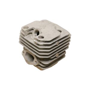 Zomax 4610A1 Silindir 43mm 4610.4620