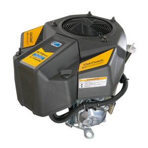 Cub Cadet XT2 QR106 Eur5 Çim Biçme Traktörü