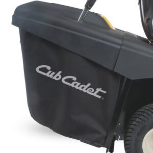 Cub Cadet XT2 QR106 Eur5 Çim Biçme Traktörü