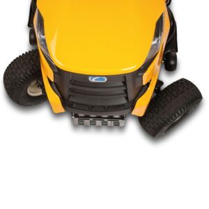 Cub Cadet XT2 QR106 Eur5 Çim Biçme Traktörü