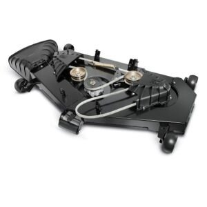 Cub Cadet XT2 QR106 Eur5 Çim Biçme Traktörü