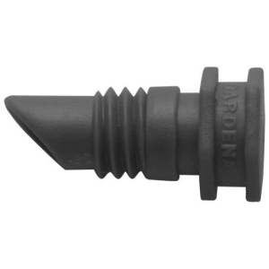 Gardena 1323-20 Sızdırmazlık Tapası 3/16'' -4,6 mm 10 lu Paket