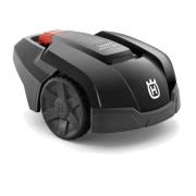 Husqvarna 105 Robotik Çim Biçme Makinesi
