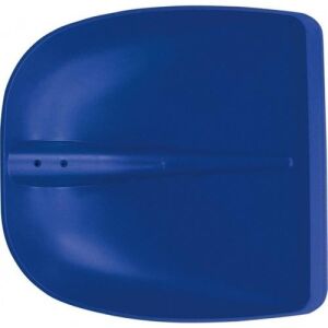 DiMartino 5400B Genel Amaçlı Kürek 30x33.5cm