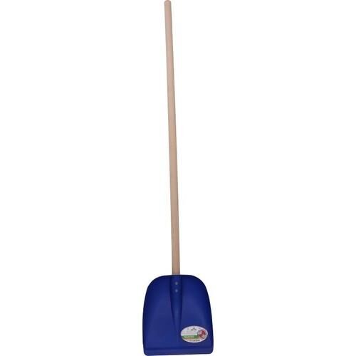 DiMartino 5400B Genel Amaçlı Kürek 30x33.5cm