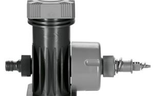 Gardena 1354 Filitreli Basınç Düşürücü