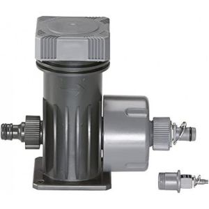 Gardena 1354 Filitreli Basınç Düşürücü