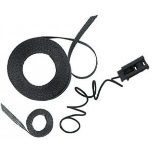 Fiskars 1027526 Yüksek Dal Budama İpi ve Kablosu UPX86