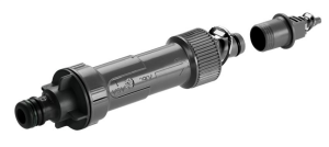 GARDENA 1355-20 M/D Basınç Düşürücü