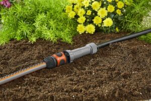 GARDENA 1355-20 M/D Basınç Düşürücü