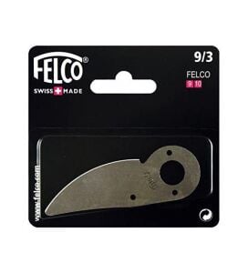 Felco 9/3 Yedek Üst Bıçak