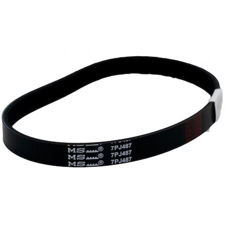 Palmera PAL1500 Elektrikli Çim Havalandırma Kayışı 7PJ487