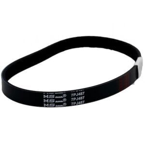 Palmera PAL1500 Elektrikli Çim Havalandırma Kayışı 7PJ487