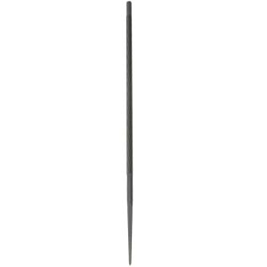 Vallorbe LC12000-03-532 5/32 İnce Eğe 4MM