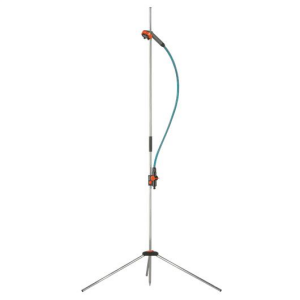 Gardena 960-29 Ayaklı Bahçe Duşu