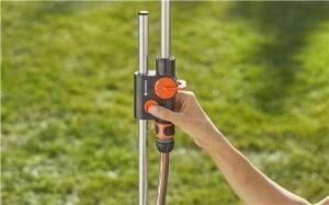 Gardena 961-20 Bahçe Duşu