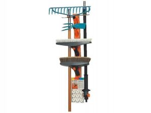 Gardena 3500-20 Alet Askısı Combisystem Alet Rafı
