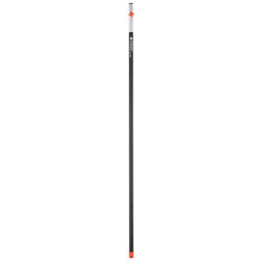 Gardena 3713-20 Combi System Alüminyum Sap 130 Cm