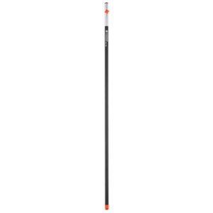 Gardena 3713-20 Combi System Alüminyum Sap 130 Cm