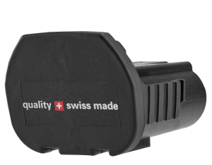 Heiniger 707-771 Saphir Akü-Yedek Batarya