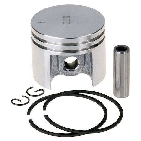 Veta VP801 Piston 37mm - Shitl MS170