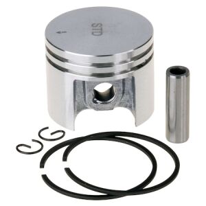 Veta VP801 Piston 37mm - Shitl MS170