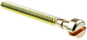 Husqvarna Kılavuz Ayar Vidası  120II/236/235/136/137/141/142