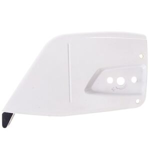 Veta 166265 Yan Kapak - Stihl MS361